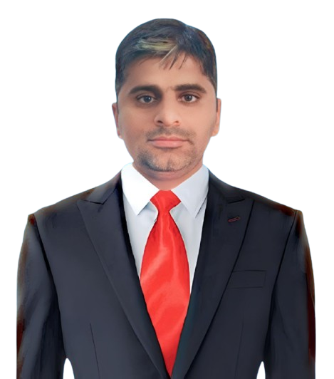 Akhtar_Abbas-removebg-preview